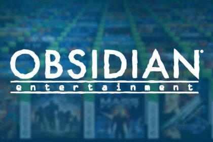 Obsidian Entertainment em negociações com Xbox