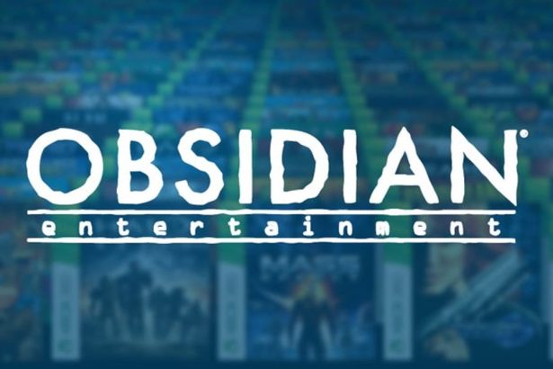 Obsidian Entertainment em negociações com Xbox
