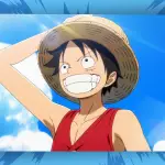 Netflix Revive ONE PIECE: A Nova Era de Luffy - ONE PIECE Netflix