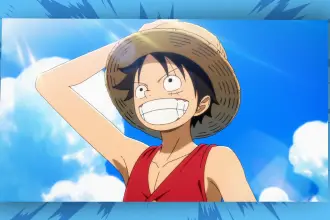 Netflix Revive ONE PIECE: A Nova Era de Luffy - ONE PIECE Netflix