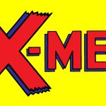 X-Men em ação, simbolizando a luta por aceitação e diversidade.