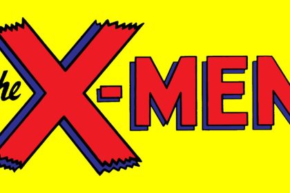 X-Men em ação, simbolizando a luta por aceitação e diversidade.