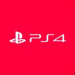 Project Awakening - Jogo Exclusivo PS4