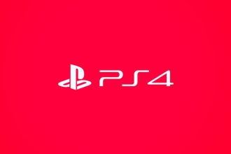 Project Awakening - Jogo Exclusivo PS4