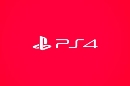 Project Awakening - Jogo Exclusivo PS4