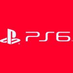 Sony PS6