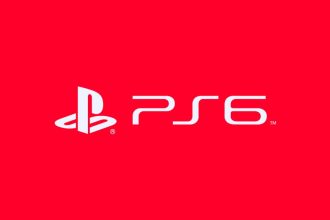 Sony PS6