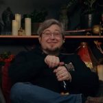Path of Exile 2 Resolve Problemas Técnicos Críticos - Path of Exile 2