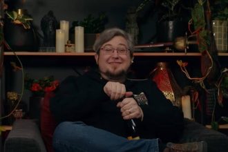 Path of Exile 2 Resolve Problemas Técnicos Críticos - Path of Exile 2