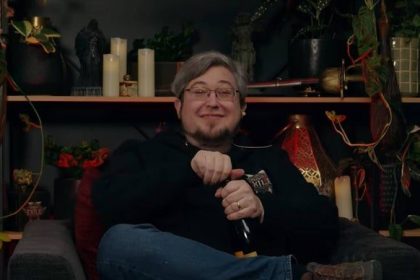Path of Exile 2 Resolve Problemas Técnicos Críticos - Path of Exile 2