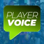 Portal Xbox Player Voice em destaque