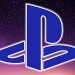 Imagem promocional da loja PlayStation
