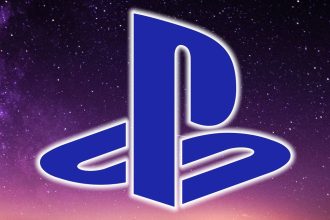 Imagem promocional da loja PlayStation