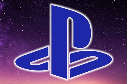 Imagem promocional da loja PlayStation