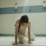 Prime Video Revela Trailers Imperdíveis na Comic-Con - Prime Video Comic-Con
