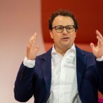 CEO da Anthropic Desmente Rumores sobre Proibição de IA - proibição de IA de peso aberto