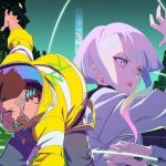 Novo Jogo Cyberpunk: Projeto Gemini em Desenvolvimento - Projeto Gemini
