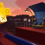PS Plus de Agosto: Dying Light 2 e Mais Surpresas! - PS Plus agosto