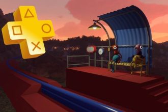 PS Plus de Agosto: Dying Light 2 e Mais Surpresas! - PS Plus agosto