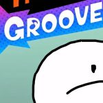 Jogabilidade de Rhythm Heaven Groove