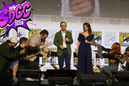 Rick Moranis Retorna em ‘Spaceballs: The New One’ Após 30 Anos - Rick Moranis retorno
