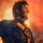 Marvel Anuncia Ryan Gosling como Motoqueiro Fantasma - Ryan Gosling Motoqueiro Fantasma