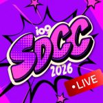 San Diego Comic-Con 2026: Surpresas e Revelações Imperdíveis - San Diego Comic-Con 2026