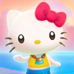 Evento Sanrio de Verão: Descubra as Novidades Imperdíveis! - Sanrio evento de verão