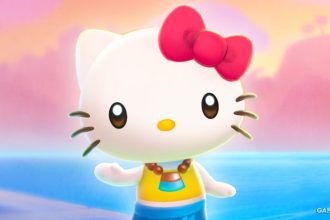 Evento Sanrio de Verão: Descubra as Novidades Imperdíveis! - Sanrio evento de verão