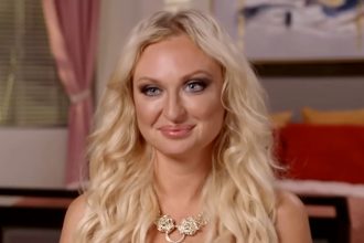 Casais de 90 Day Fiancé Temporada 7