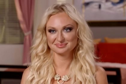 Casais de 90 Day Fiancé Temporada 7
