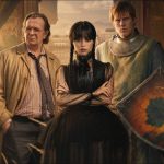 Séries Imperdíveis: O Que Esperar na Temporada 2026-2027 - séries de TV