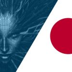 Desenvolvimento de jogos online no Japão com IA generativa