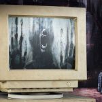 Silent Hill: Downpour - Imagem do jogo