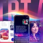Siri AI da Apple: Inovações e Custos Surpreendentes - Siri AI
