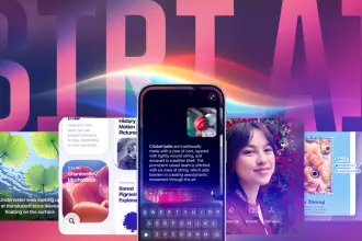 Siri AI da Apple: Inovações e Custos Surpreendentes - Siri AI
