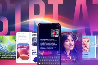 Siri AI da Apple: Inovações e Custos Surpreendentes - Siri AI