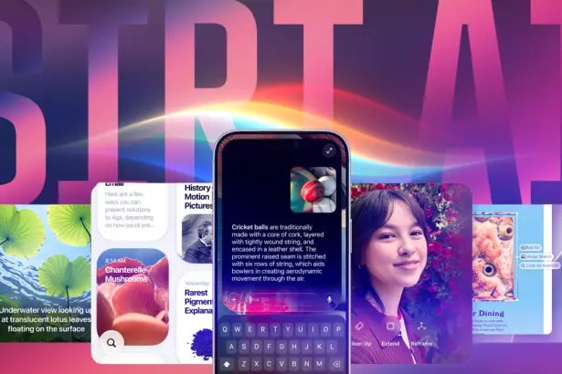 Siri AI da Apple: Inovações e Custos Surpreendentes - Siri AI