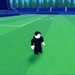 Imagem do jogo Soccer Card Draft no Roblox