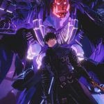 Solo Leveling: KARMA - trailer revela nova narrativa
