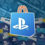 Sony PlayStation