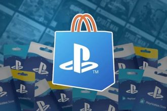 Sony PlayStation