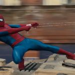 Spider-Man: Brand New Day Revoluciona o Universo Marvel - Spider-Man Brand New Day