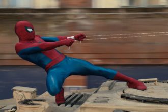 Spider-Man: Brand New Day Revoluciona o Universo Marvel - Spider-Man Brand New Day