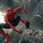 Novo Filme do Homem-Aranha: Exclusividade Prime Antes da Estreia - Spider-Man: Brand New Day