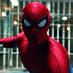 Spider-Man: Brand New Day Revoluciona com Trilha Sonora Incrível - Spider-Man: Brand New Day