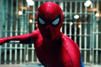 Spider-Man: Brand New Day Revoluciona com Trilha Sonora Incrível - Spider-Man: Brand New Day
