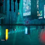 Jogos de co-op local no Steam
