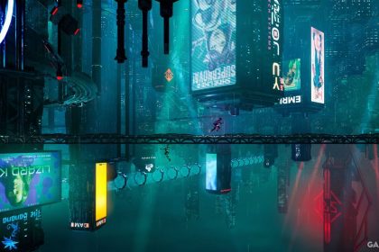 Jogos de co-op local no Steam