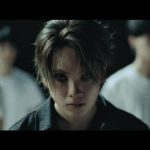 SPYAIR - Banda japonesa
